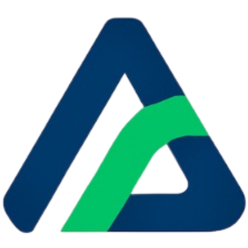 Alocly Logo